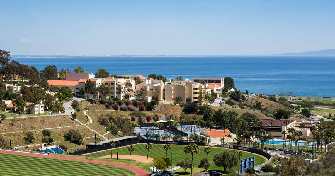 Best College Towns for Property Investment in Southern California D